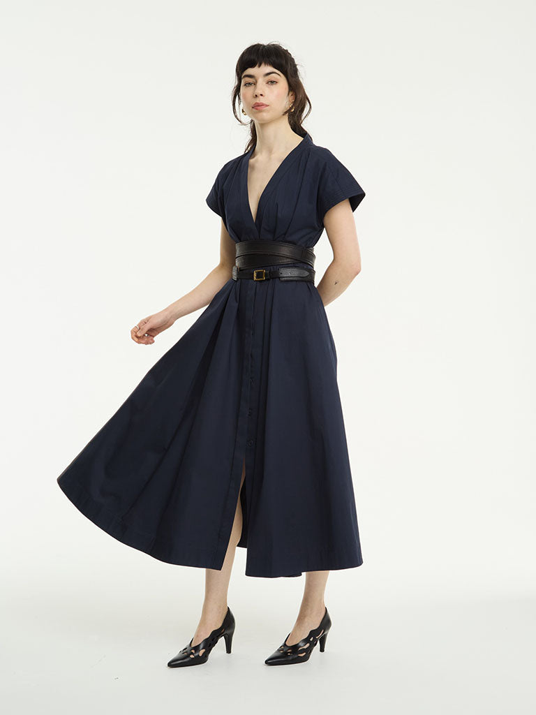 Request a Bespoke Workwear Design.
