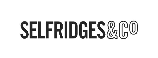 Selfridges & Co