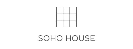 Soho House